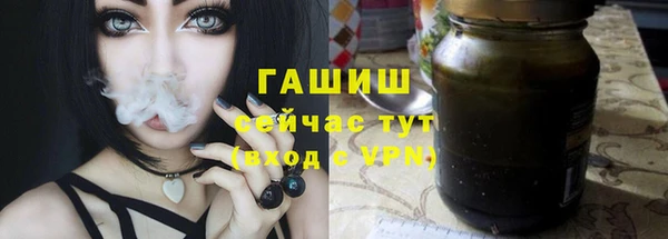 мяу мяу мука Абаза