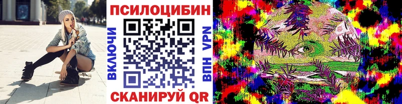 Галлюциногенные грибы Magic Shrooms  дарнет шоп  Никольское 